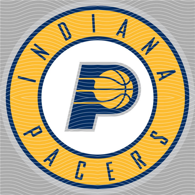 NBA and Team-Q 391